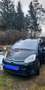 Citroen C4 Picasso C4 Picasso 1.6 HDi FAP Exclusive Siyah - thumbnail 2