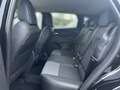 Nissan Qashqai 1.5 e-Power N-Connecta  HUD SHZ KLIMA-AT Schwarz - thumbnail 12