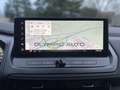 Nissan Qashqai 1.5 e-Power N-Connecta  HUD SHZ KLIMA-AT Schwarz - thumbnail 10