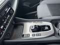 Nissan Qashqai 1.5 e-Power N-Connecta  HUD SHZ KLIMA-AT Schwarz - thumbnail 14