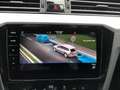 Volkswagen Passat Variant Passat Variant 1.5 TSI OPF DSG Elegance Grijs - thumbnail 23