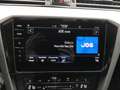 Volkswagen Passat Variant Passat Variant 1.5 TSI OPF DSG Elegance Grijs - thumbnail 18