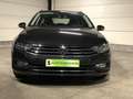 Volkswagen Passat Variant Passat Variant 1.5 TSI OPF DSG Elegance Grijs - thumbnail 4