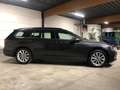 Volkswagen Passat Variant Passat Variant 1.5 TSI OPF DSG Elegance Grijs - thumbnail 2