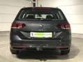 Volkswagen Passat Variant Passat Variant 1.5 TSI OPF DSG Elegance Grijs - thumbnail 9