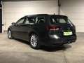 Volkswagen Passat Variant Passat Variant 1.5 TSI OPF DSG Elegance Grijs - thumbnail 8