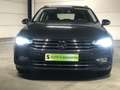 Volkswagen Passat Variant Passat Variant 1.5 TSI OPF DSG Elegance Grijs - thumbnail 5