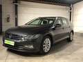 Volkswagen Passat Variant Passat Variant 1.5 TSI OPF DSG Elegance Grijs - thumbnail 6