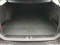 Volkswagen Passat Variant Passat Variant 1.5 TSI OPF DSG Elegance Grijs - thumbnail 13