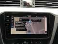 Volkswagen Passat Variant Passat Variant 1.5 TSI OPF DSG Elegance Grijs - thumbnail 26
