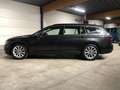 Volkswagen Passat Variant Passat Variant 1.5 TSI OPF DSG Elegance Grijs - thumbnail 7