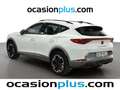CUPRA Formentor 1.5 TSI 150 Blanco - thumbnail 3