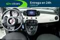 Fiat 500 1.0 Hybrid Monotrim 52kW Blanco - thumbnail 13