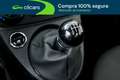 Fiat 500 1.0 Hybrid Monotrim 52kW Blanco - thumbnail 25
