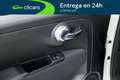 Fiat 500 1.0 Hybrid Monotrim 52kW Blanco - thumbnail 18