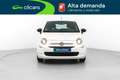 Fiat 500 1.0 Hybrid Monotrim 52kW Blanco - thumbnail 2