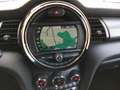 MINI Cooper + 2Jahre-NEXT-GARANTIE Grün - thumbnail 13