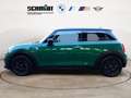 MINI Cooper + 2Jahre-NEXT-GARANTIE Grün - thumbnail 3
