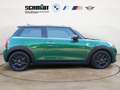 MINI Cooper + 2Jahre-NEXT-GARANTIE Grün - thumbnail 7