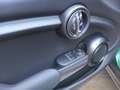 MINI Cooper + 2Jahre-NEXT-GARANTIE Grün - thumbnail 9