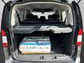 Ford Grand Tourneo Connect Titanium Grijs - thumbnail 8