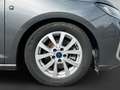 Ford Grand Tourneo Connect Titanium Grijs - thumbnail 7