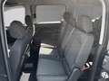 Ford Grand Tourneo Connect Titanium Grijs - thumbnail 10