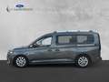 Ford Grand Tourneo Connect Titanium Grijs - thumbnail 2