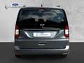 Ford Grand Tourneo Connect Titanium Grijs - thumbnail 4