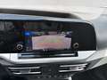 Ford Grand Tourneo Connect Titanium Grijs - thumbnail 12