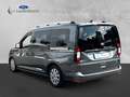 Ford Grand Tourneo Connect Titanium Grijs - thumbnail 3