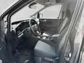 Ford Grand Tourneo Connect Titanium Grijs - thumbnail 9