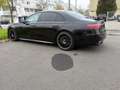 Mercedes-Benz S 63 AMG E Perf.*CERAMIC BRAKES*BURMESTER4D*PANO Schwarz - thumbnail 5