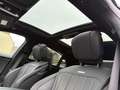 Mercedes-Benz S 63 AMG E Perf.*CERAMIC BRAKES*BURMESTER4D*PANO Schwarz - thumbnail 10