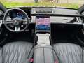 Mercedes-Benz S 63 AMG E Perf.*CERAMIC BRAKES*BURMESTER4D*PANO Schwarz - thumbnail 12