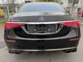 Mercedes-Benz S 63 AMG E Perf.*CERAMIC BRAKES*BURMESTER4D*PANO Schwarz - thumbnail 6
