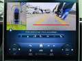 Mercedes-Benz S 63 AMG E Perf.*CERAMIC BRAKES*BURMESTER4D*PANO Schwarz - thumbnail 14