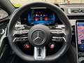 Mercedes-Benz S 63 AMG E Perf.*CERAMIC BRAKES*BURMESTER4D*PANO Schwarz - thumbnail 13
