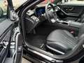 Mercedes-Benz S 63 AMG E Perf.*CERAMIC BRAKES*BURMESTER4D*PANO Schwarz - thumbnail 11