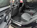 Mercedes-Benz S 63 AMG E Perf.*CERAMIC BRAKES*BURMESTER4D*PANO Schwarz - thumbnail 9