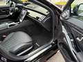 Mercedes-Benz S 63 AMG E Perf.*CERAMIC BRAKES*BURMESTER4D*PANO Schwarz - thumbnail 7