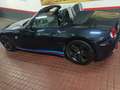 BMW Z4 2.5i Aut. Azul - thumbnail 26