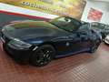 BMW Z4 2.5i Aut. Azul - thumbnail 15