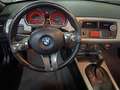 BMW Z4 2.5i Aut. Azul - thumbnail 24