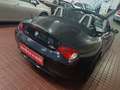 BMW Z4 2.5i Aut. Azul - thumbnail 38