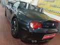 BMW Z4 2.5i Aut. Azul - thumbnail 32