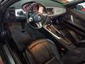 BMW Z4 2.5i Aut. Azul - thumbnail 19