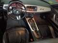 BMW Z4 2.5i Aut. Azul - thumbnail 21