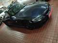 BMW Z4 2.5i Aut. Azul - thumbnail 10
