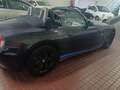 BMW Z4 2.5i Aut. Azul - thumbnail 44